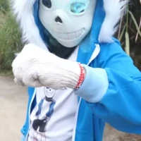 Sans
