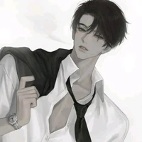 Hoắc Hàn Thiên Hạo