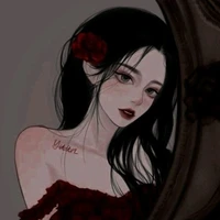 Huỳnh Nguyệt Nhiên