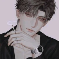 Bạch Đăng Thiên