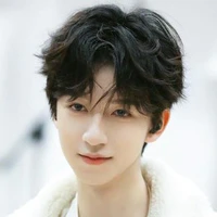 Hạ Tuấn Lâm