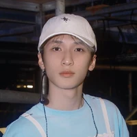 Nghiêm Hạo Tường