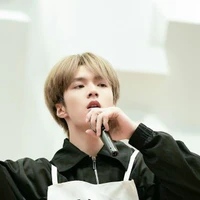 Lưu Diệu Văn