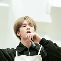 Lưu Diệu Văn