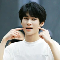 Trương Chân Nguyên