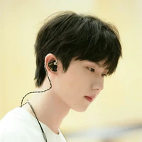 Mã Gia Kỳ