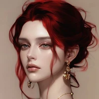 Trịnh Khuynh Lam(Omega)