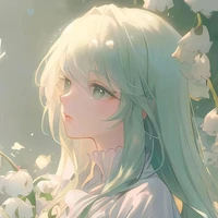 Hà Viễn Ân(Omega)