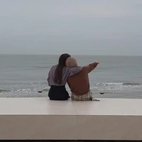Tác Giả