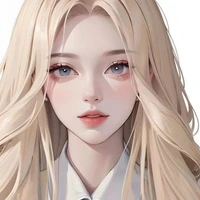 Tuyết Chu(Omega)