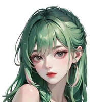 Hà Lưu Viên(Omega)