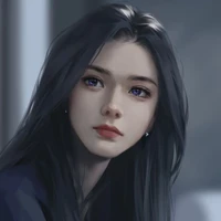 Triết Hạ Minh(Alpha)