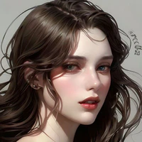 Triết Hạ Nhu(Omega)