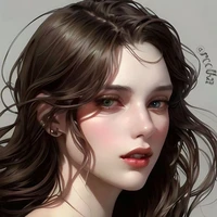 Triết Hạ Nhu(Omega)