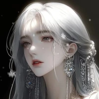 Phan Bảo Ngôn-Hàm Tĩnh(Alpha)