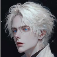 Diệt Anh Tuấn(Alpha)