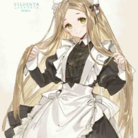 Tozuki Miruki