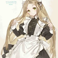 Tozuki Miruki