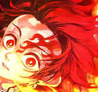 Tanjirou Kamado