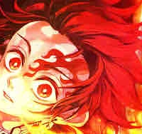 Tanjirou Kamado