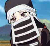 Gotou