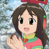 Ori