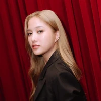 Freen Sarocha Chankimha