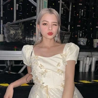 Becky Rebecca Patricia Amstrong