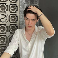 Heng