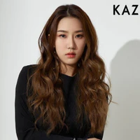 Irin