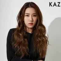 Irin