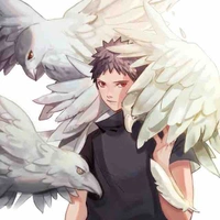 uchiha obito 