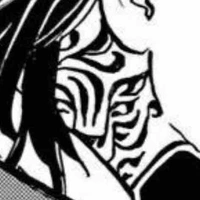 @Hane?Tora