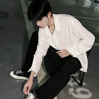 ♡𝙳ươ𝚗𝚐 𝙽𝚑ấ𝚝 𝚃𝚛í