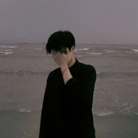 @K.Thiên
