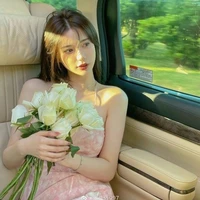 @U.Đình