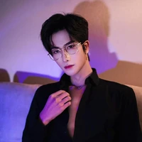 ♡𝙳ươ𝚗𝚐 𝙷à𝚗 𝙿𝚑𝚘𝚗𝚐