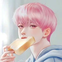 Lãnh Mạc Hy