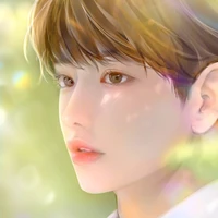 Trịnh Tiêu - Lãnh Tiêu