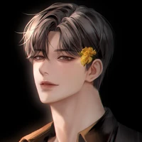 Hàn Nhất Ngôn