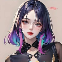 Sao Mai_bn thụ