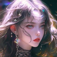 Trần Hồng Ngọc_chị thụ