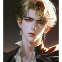 Duy Anh_bn công