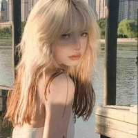 Fräulein Chef - 0F26