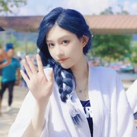Vương Dịch