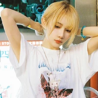 Trần Kha