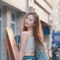 Hứa Dương Ngọc Trác