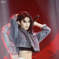 Từ Sở Văn