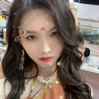 Diệp Thư Kỳ