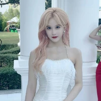 Đoàn Nghệ Tuyền